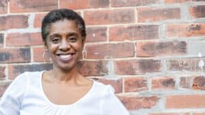 embracing change and cultivating fulfillment to thrive after 60