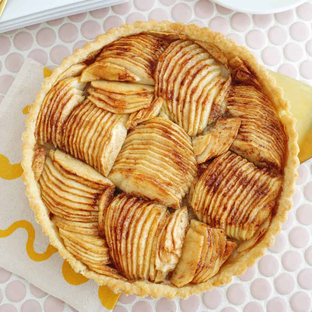 100+ Comfort Food Recipes
