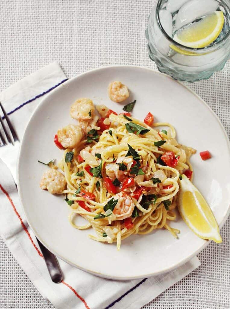 100+ Comfort Food Recipes