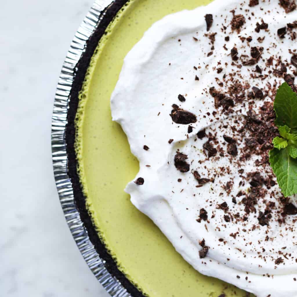 100+ Comfort Food Recipes