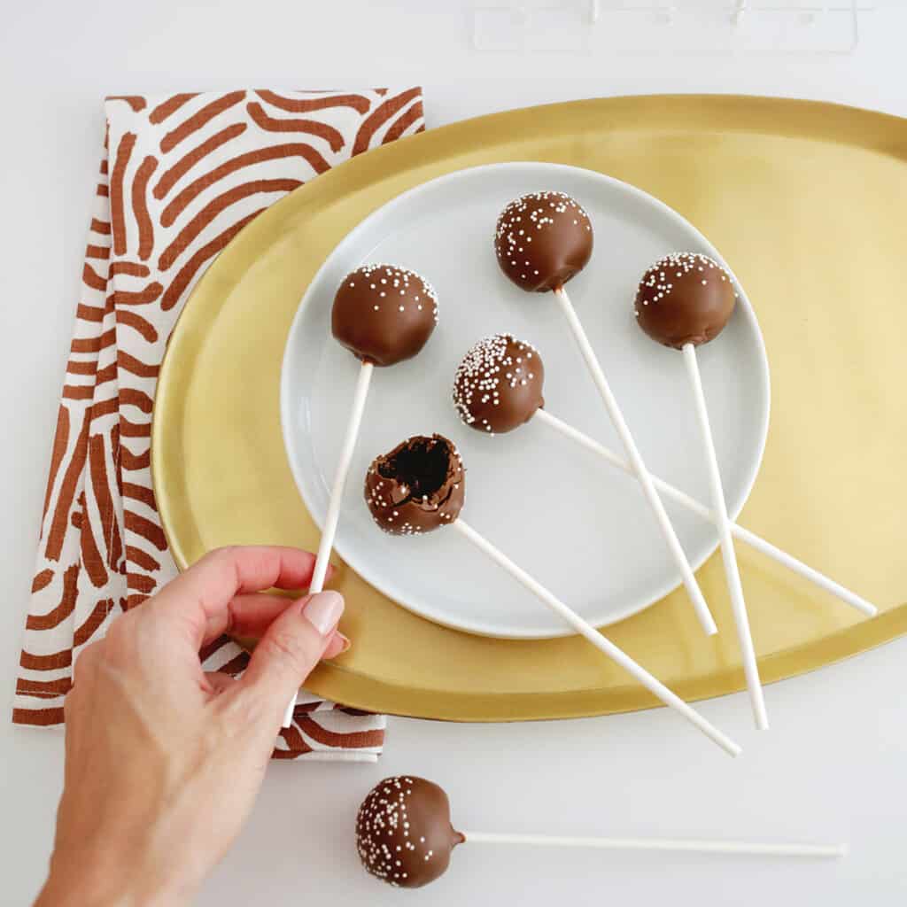 100+ Comfort Food Recipes
