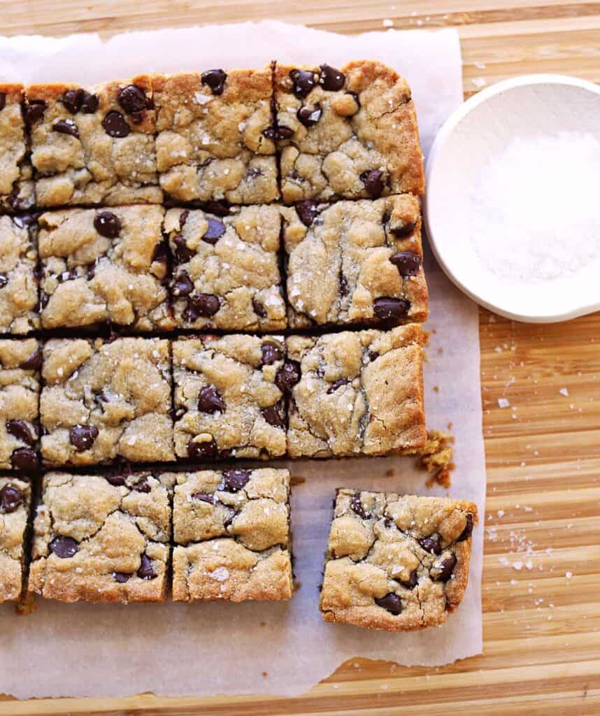 100+ Comfort Food Recipes