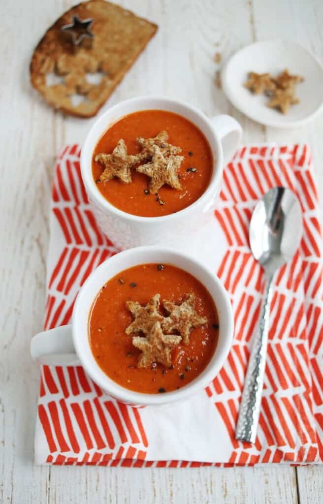 100+ Comfort Food Recipes