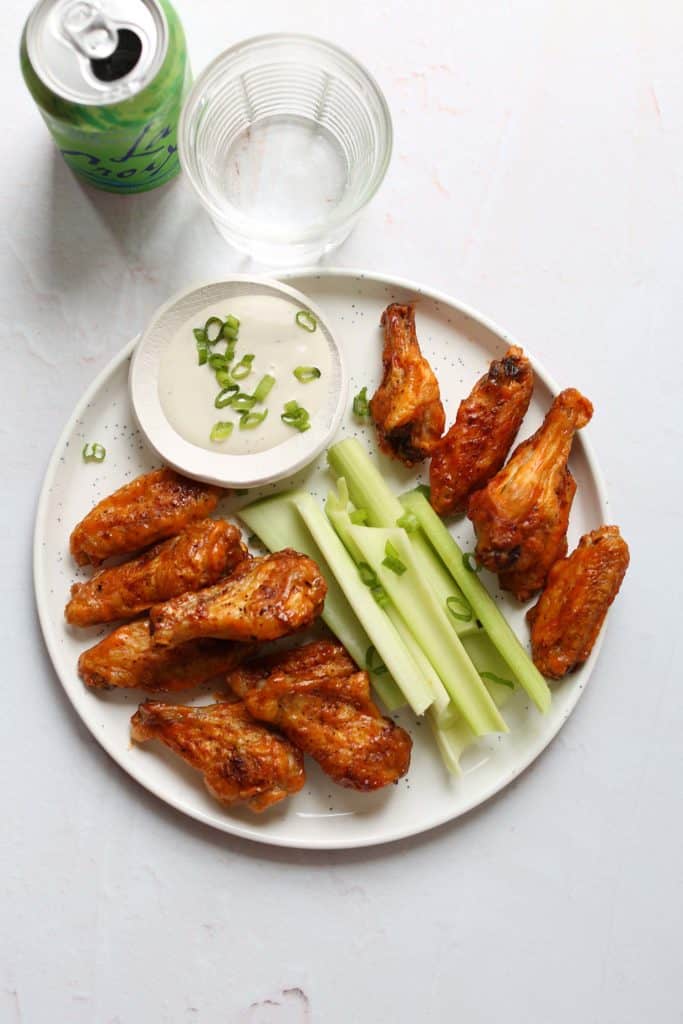 100+ Comfort Food Recipes