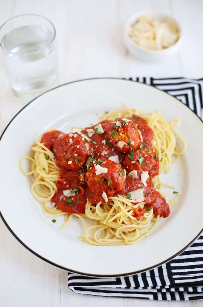 100+ Comfort Food Recipes