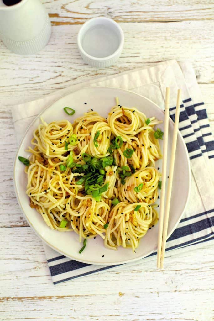 100+ Comfort Food Recipes