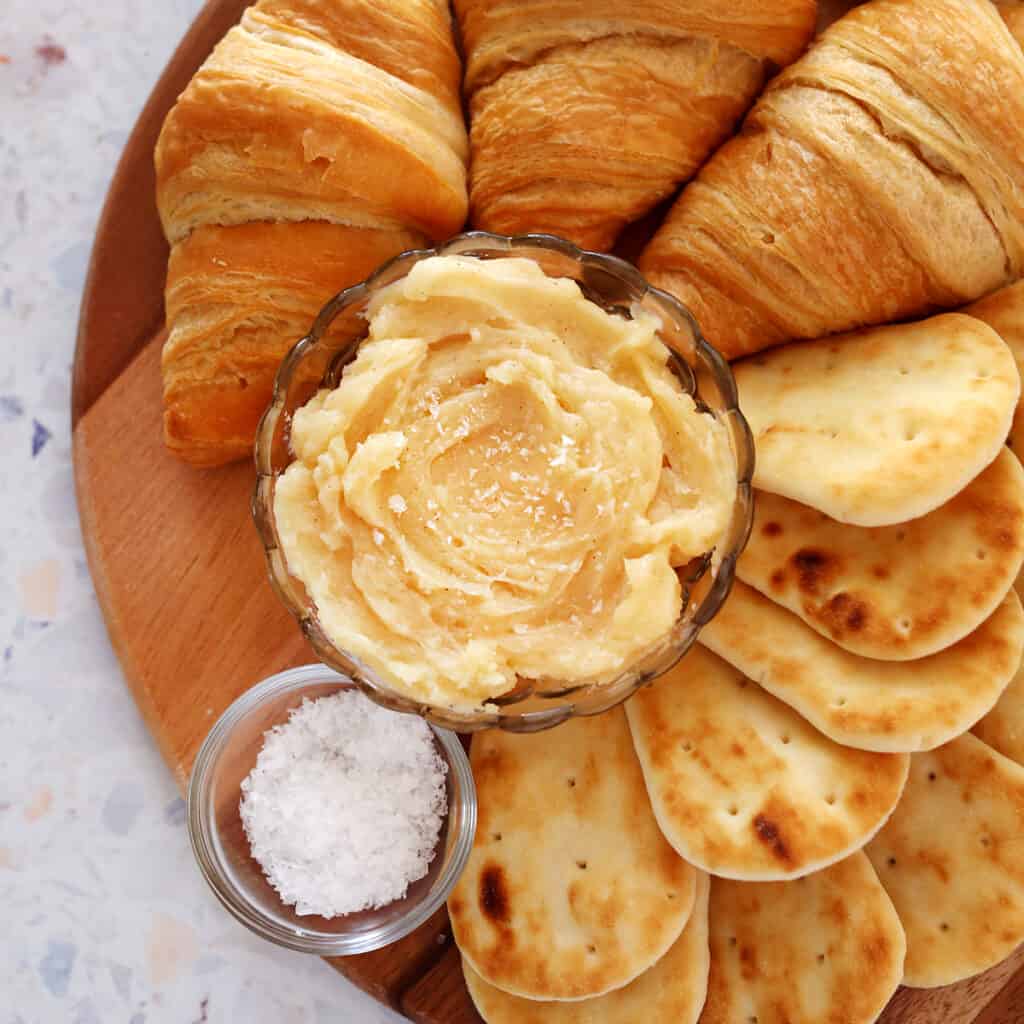 100+ Comfort Food Recipes