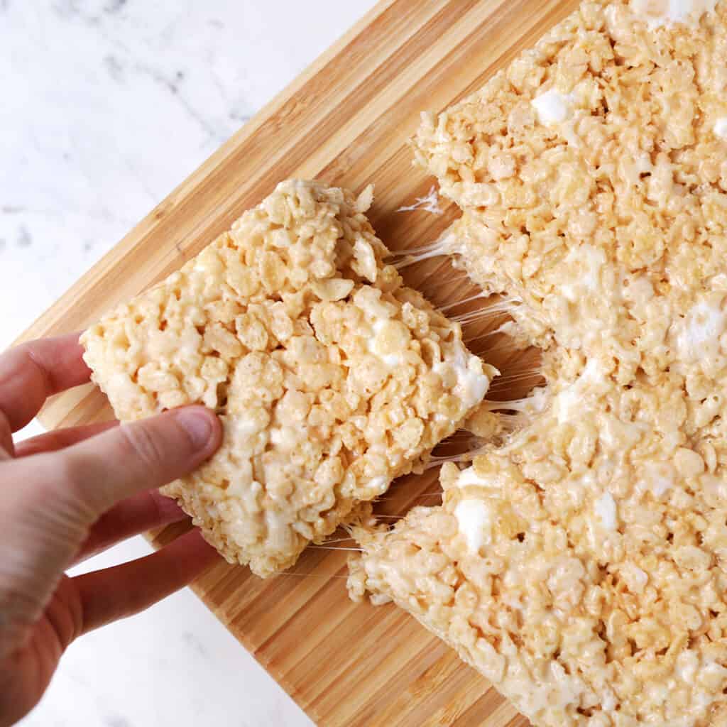 100+ Comfort Food Recipes