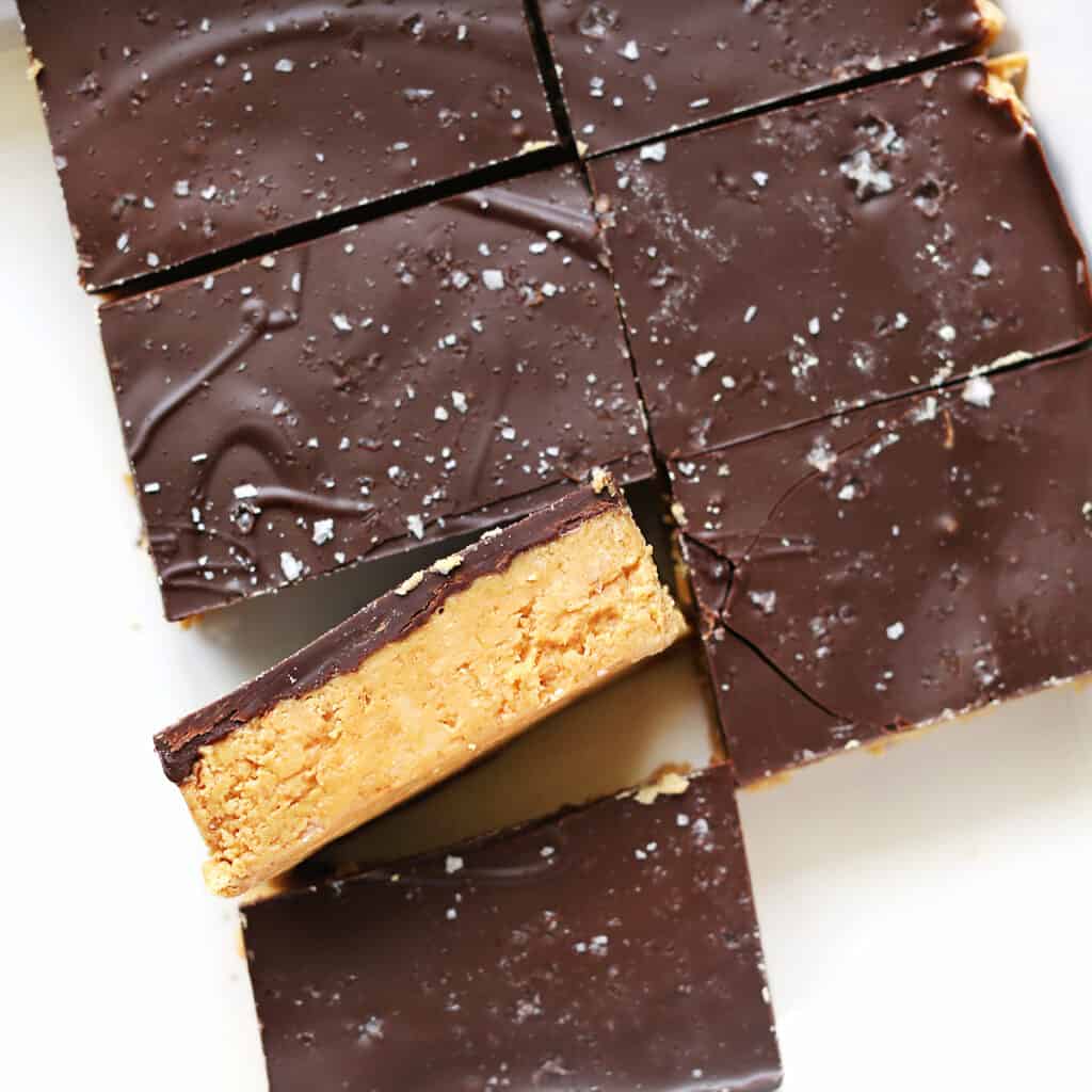 100+ Comfort Food Recipes
