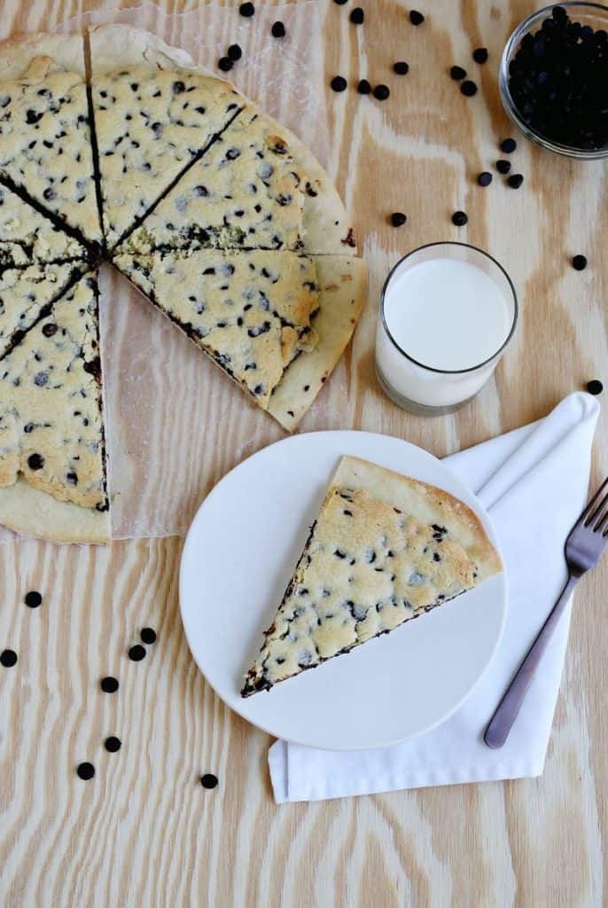 100+ Comfort Food Recipes