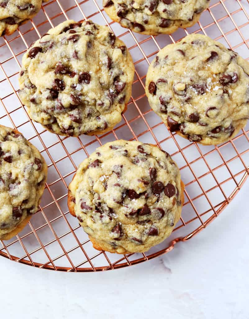 100+ Comfort Food Recipes