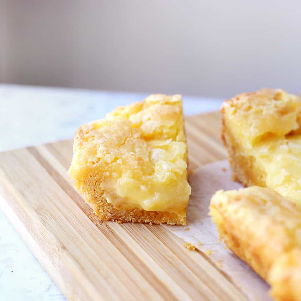 100+ Comfort Food Recipes