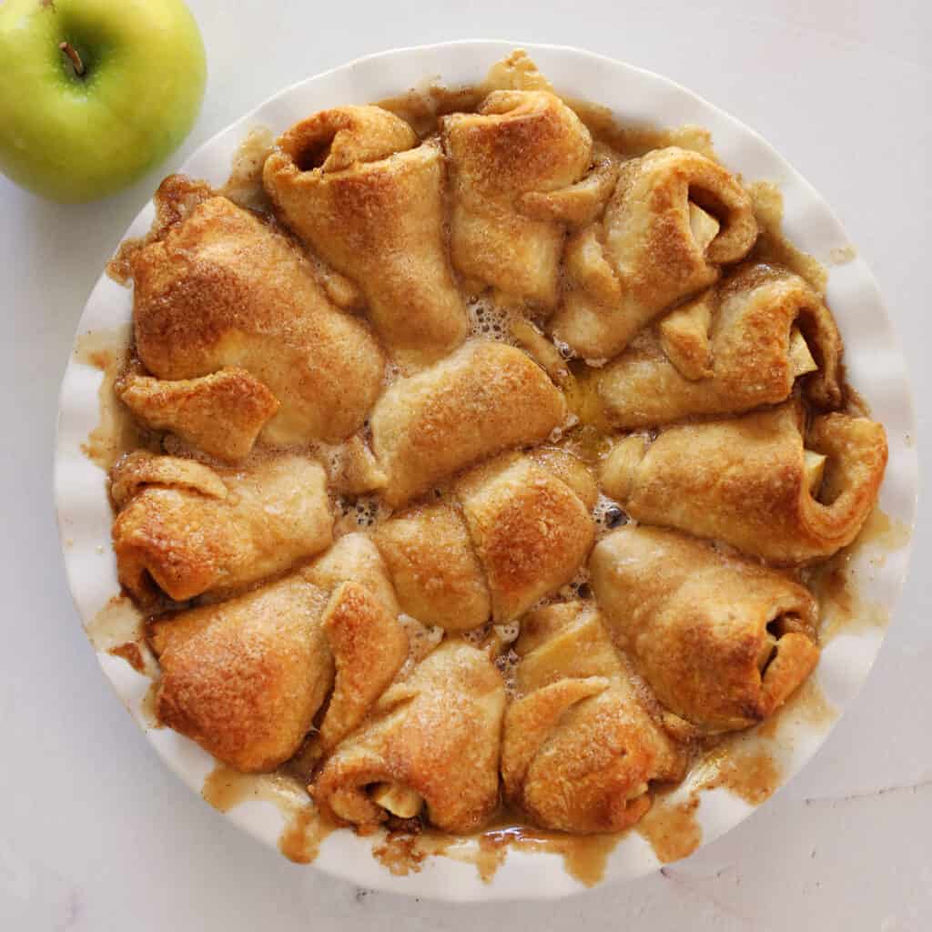 100+ Comfort Food Recipes