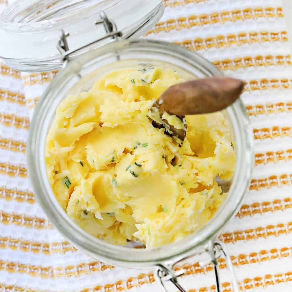 100+ Comfort Food Recipes