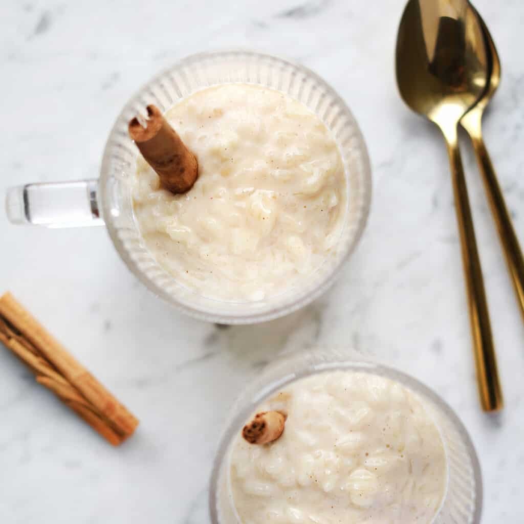 100+ Comfort Food Recipes