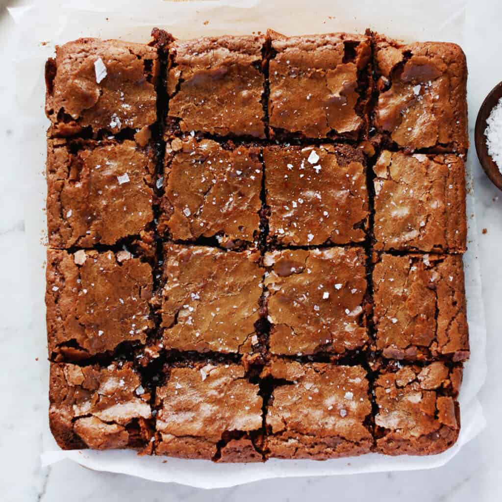 100+ Comfort Food Recipes
