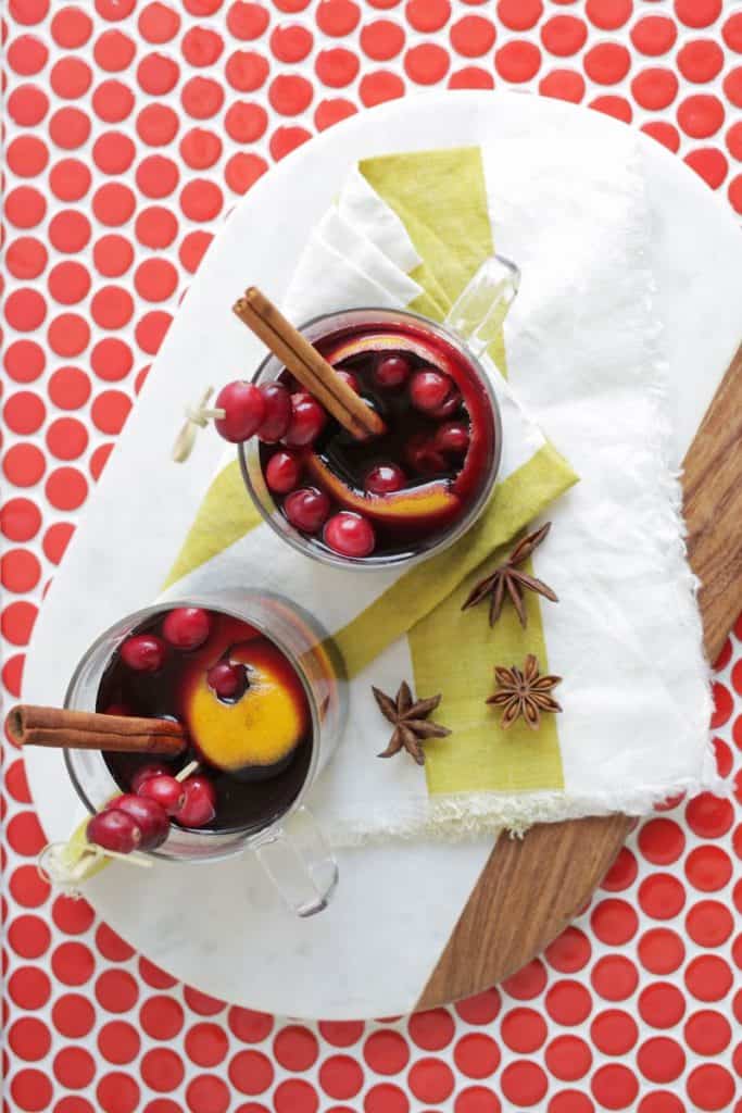 100+ Comfort Food Recipes