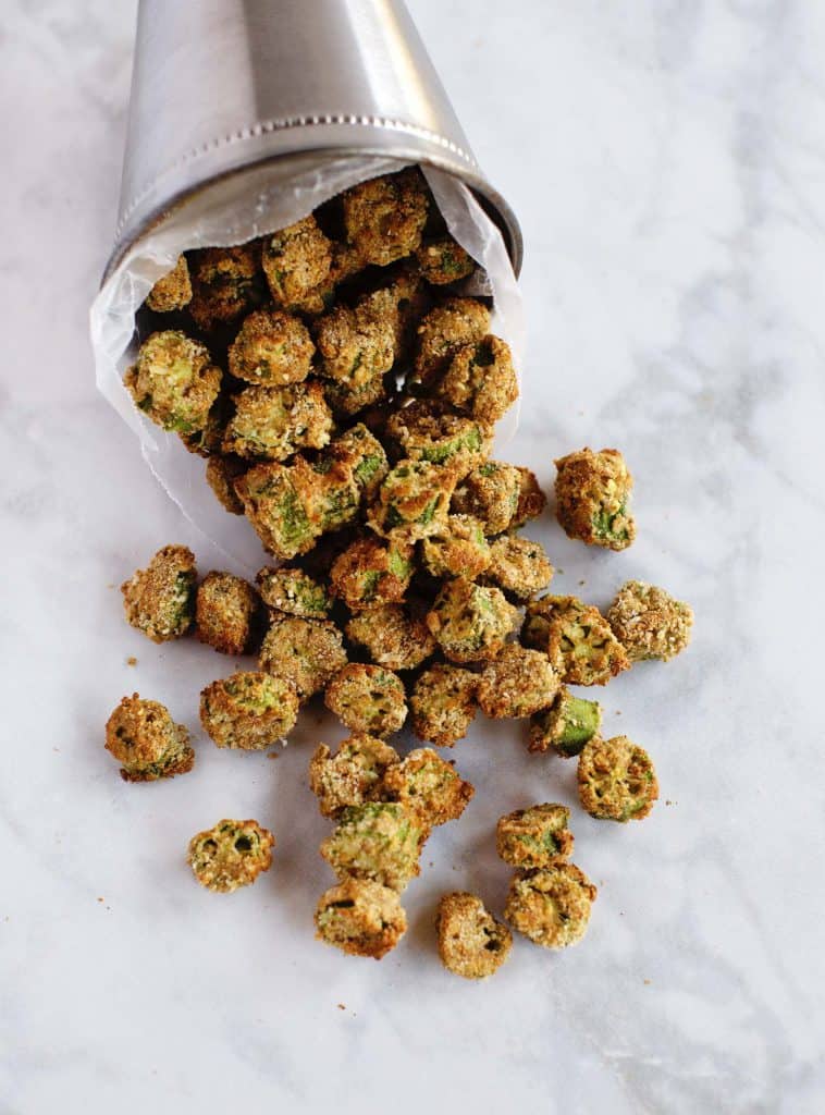 100+ Comfort Food Recipes