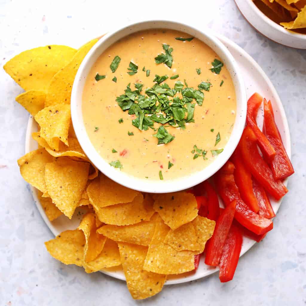 100+ Comfort Food Recipes