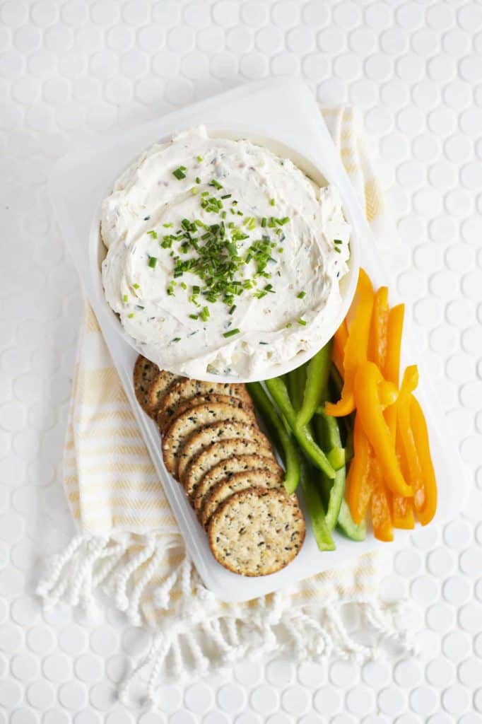 100+ Comfort Food Recipes