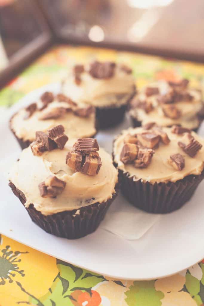 100+ Comfort Food Recipes
