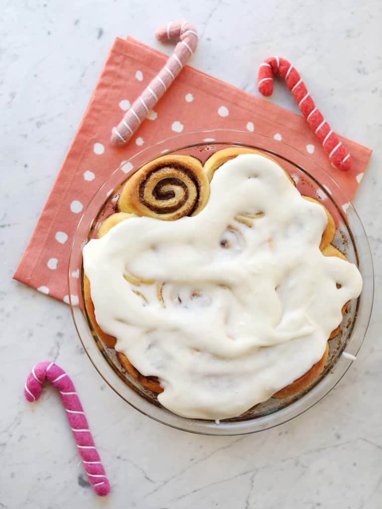 100+ Comfort Food Recipes