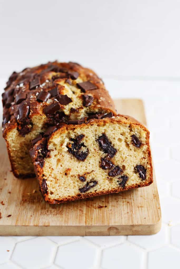 100+ Comfort Food Recipes