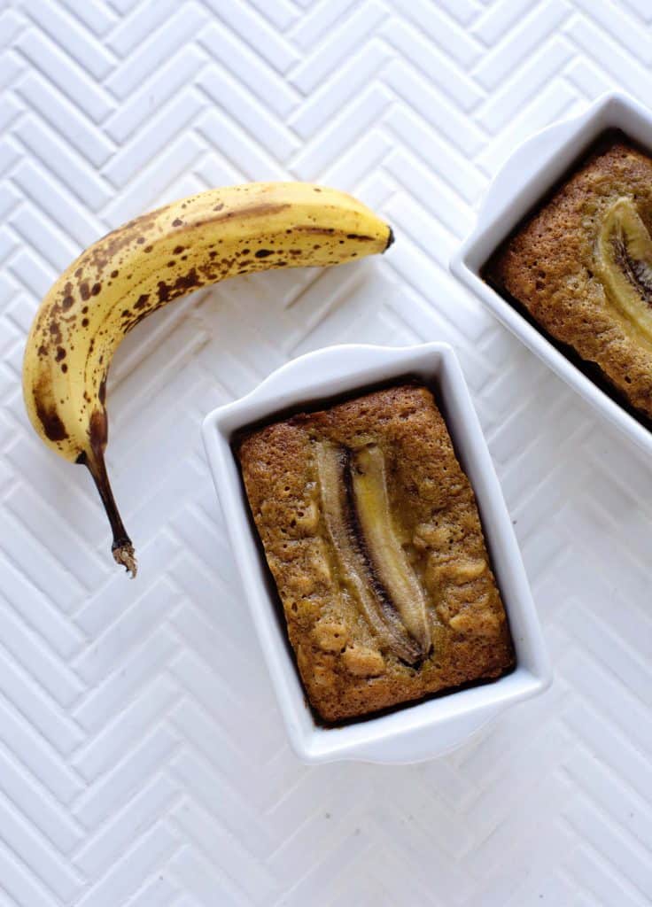 100+ Comfort Food Recipes