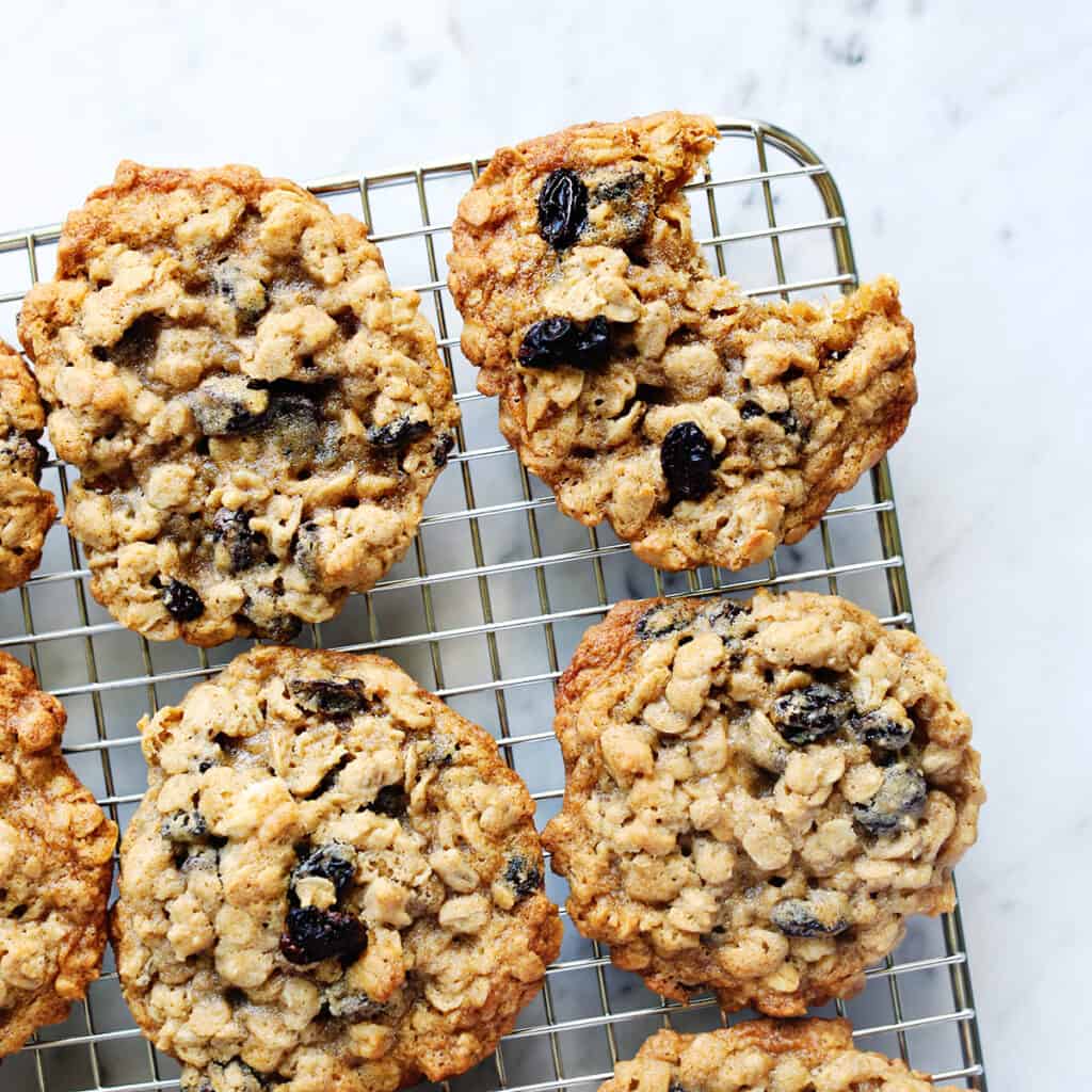 100+ Comfort Food Recipes