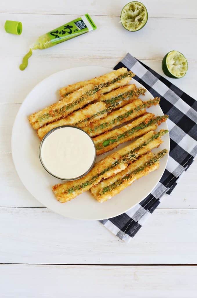 100+ Comfort Food Recipes