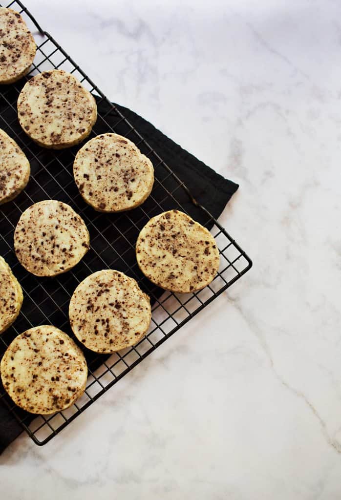 100+ Comfort Food Recipes