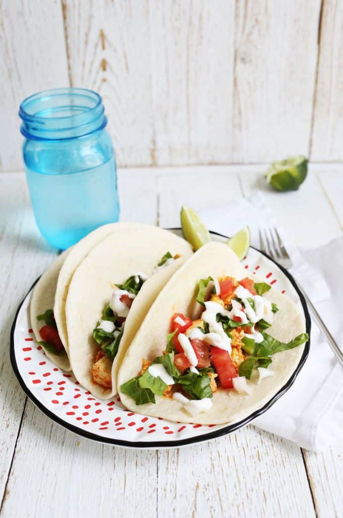 100+ Comfort Food Recipes
