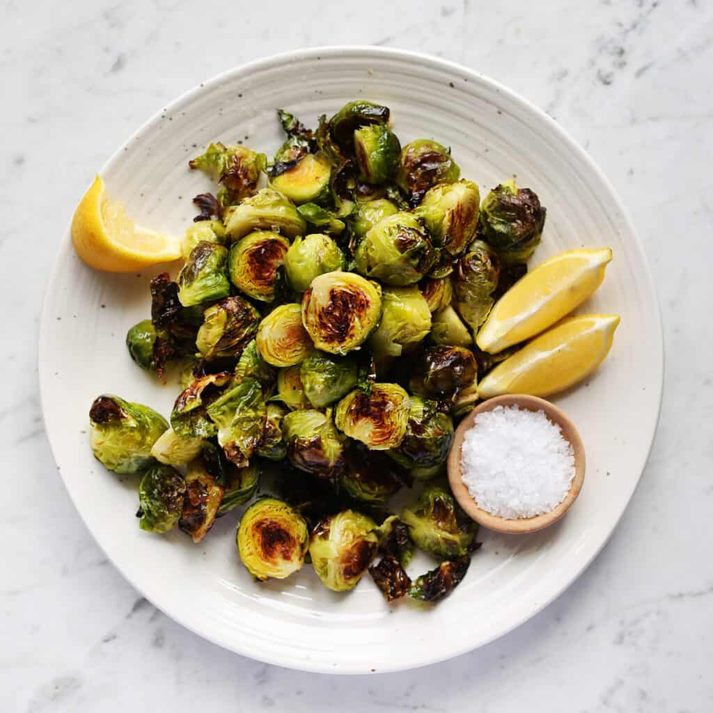 100+ Comfort Food Recipes