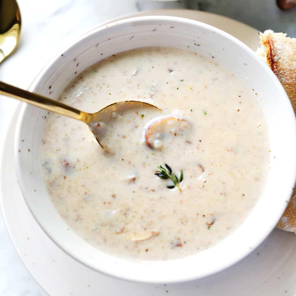 100+ Comfort Food Recipes