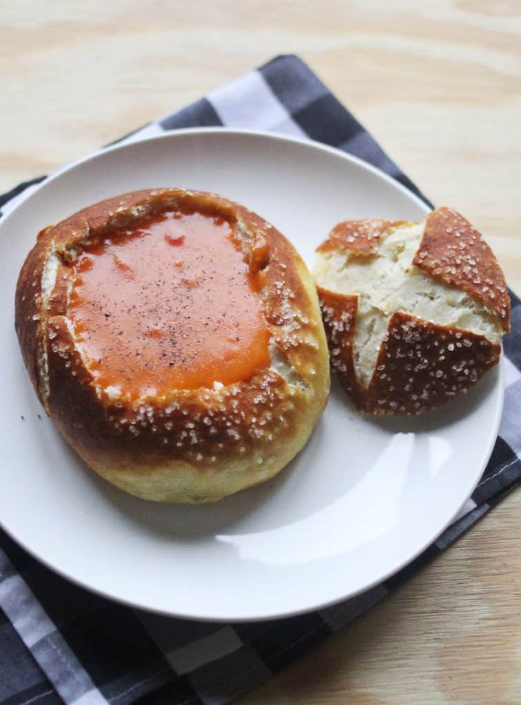 100+ Comfort Food Recipes