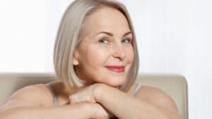 facelift techniques
