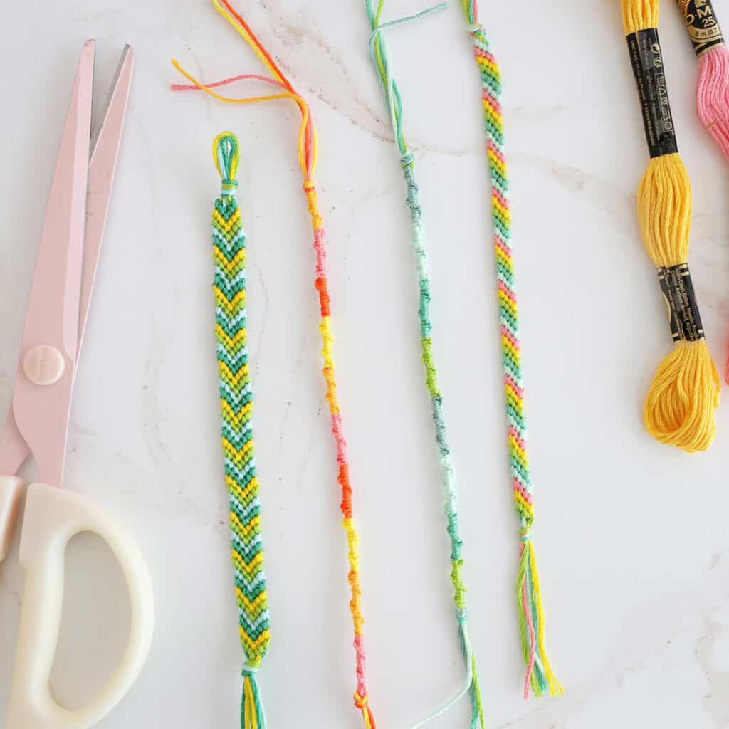 Valentine’s Day Crafts -for Kids and Adults