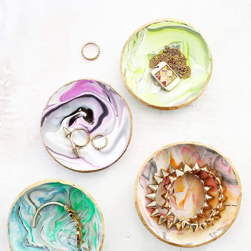 Valentine’s Day Crafts -for Kids and Adults