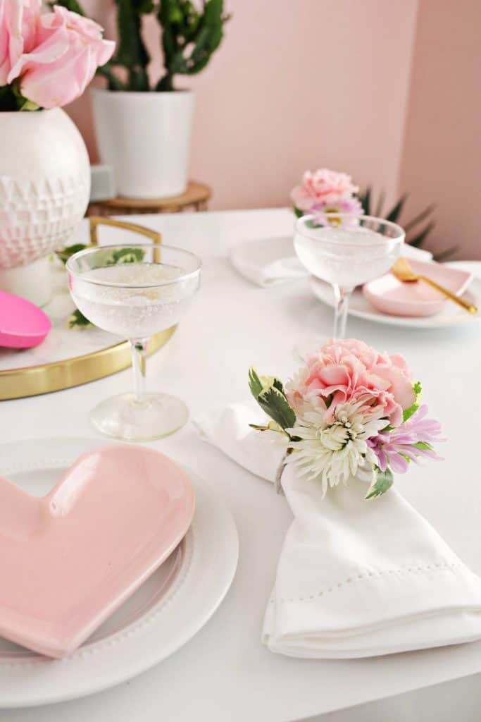 Valentine’s Day Crafts -for Kids and Adults