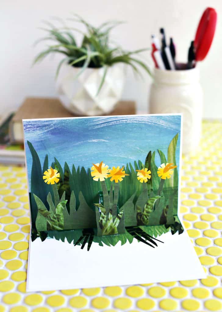 Valentine’s Day Crafts -for Kids and Adults