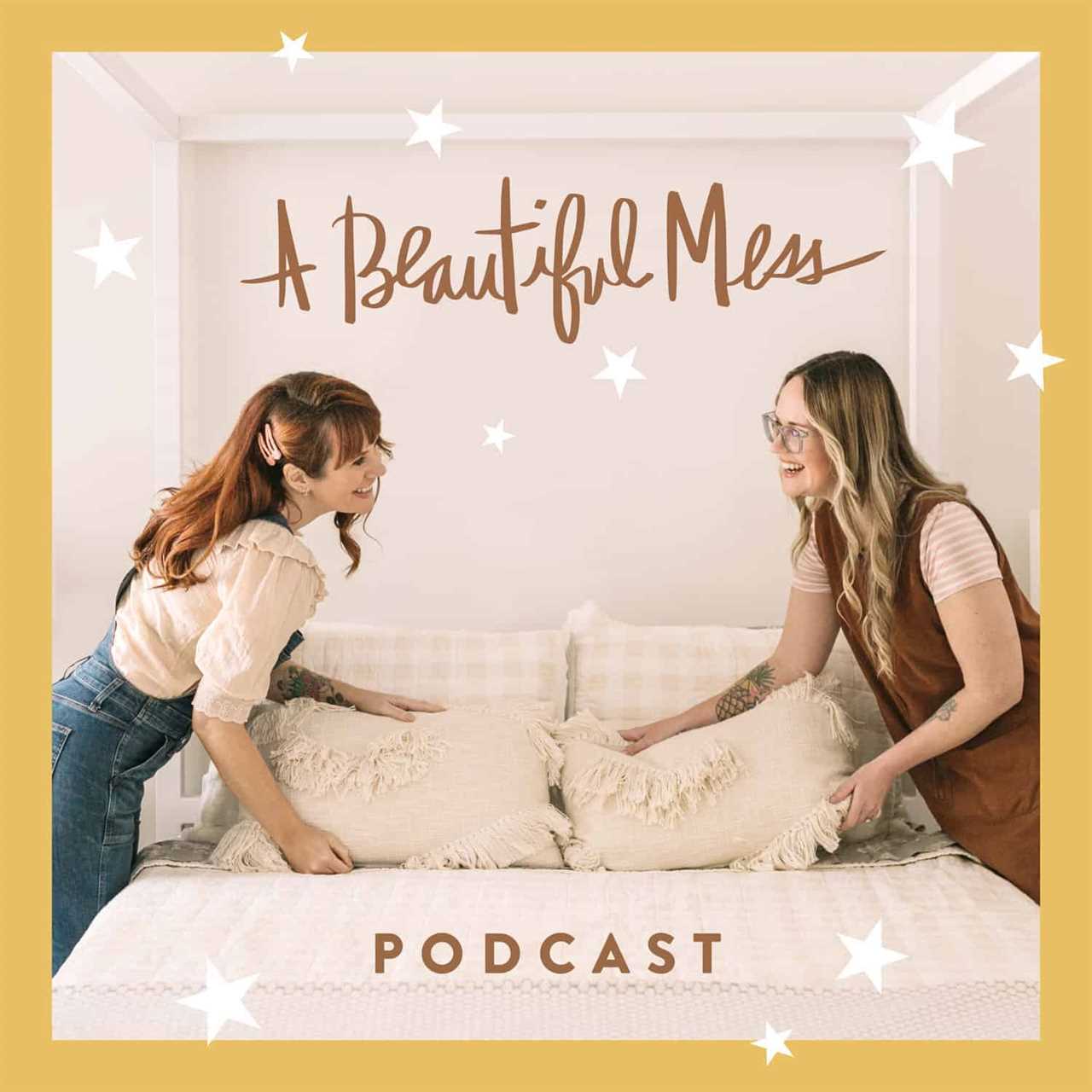 Episode #219: Elsie’s Adoption Story