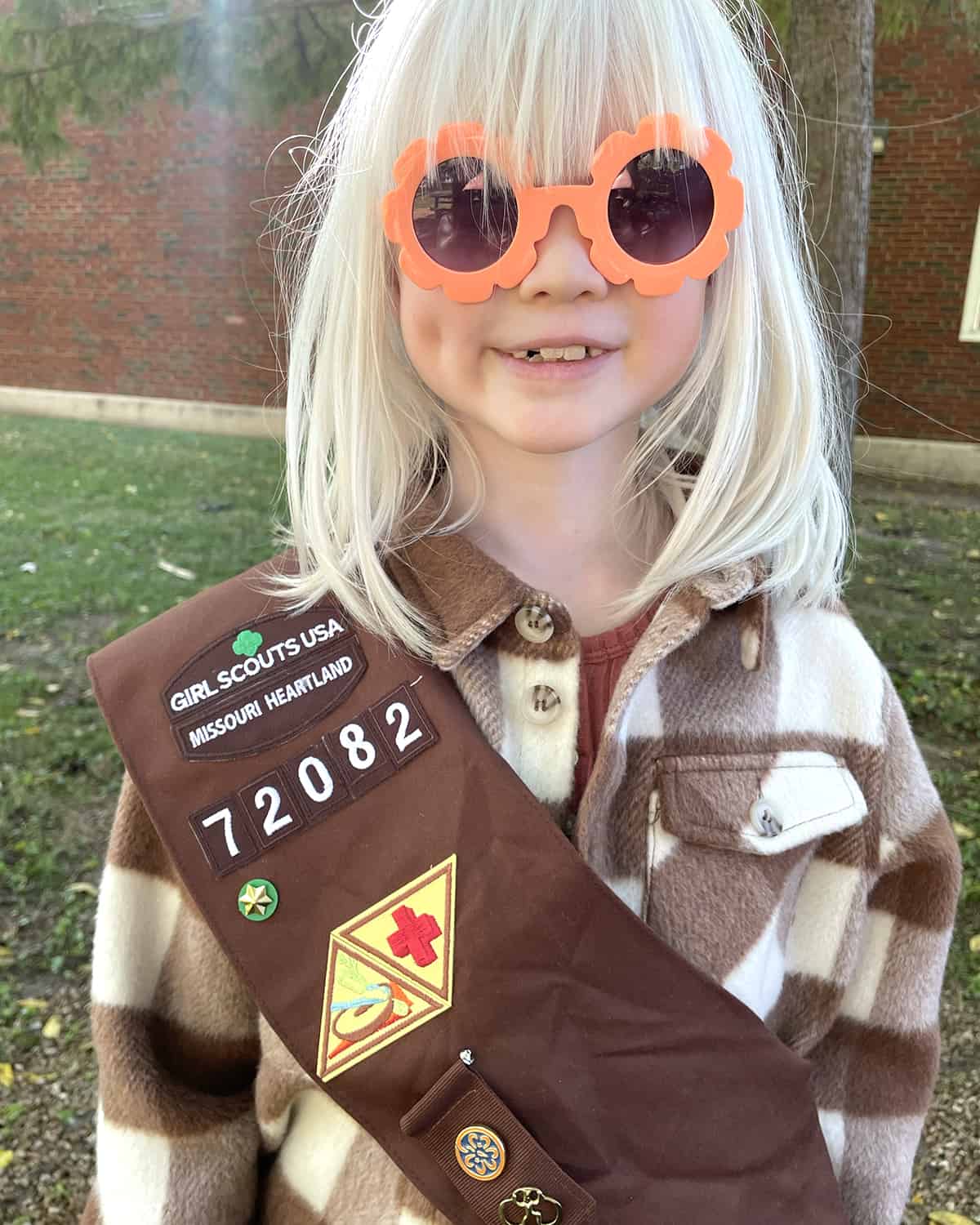 Episode #221: Finding Joy in the Little Things