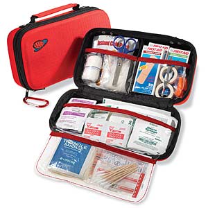 Is Belize Safe for Tourists? All You Need to Know About it