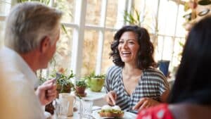 tips for first date spark