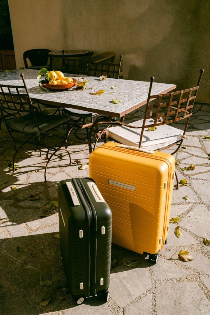 A Look at Horizn Studios Catalog