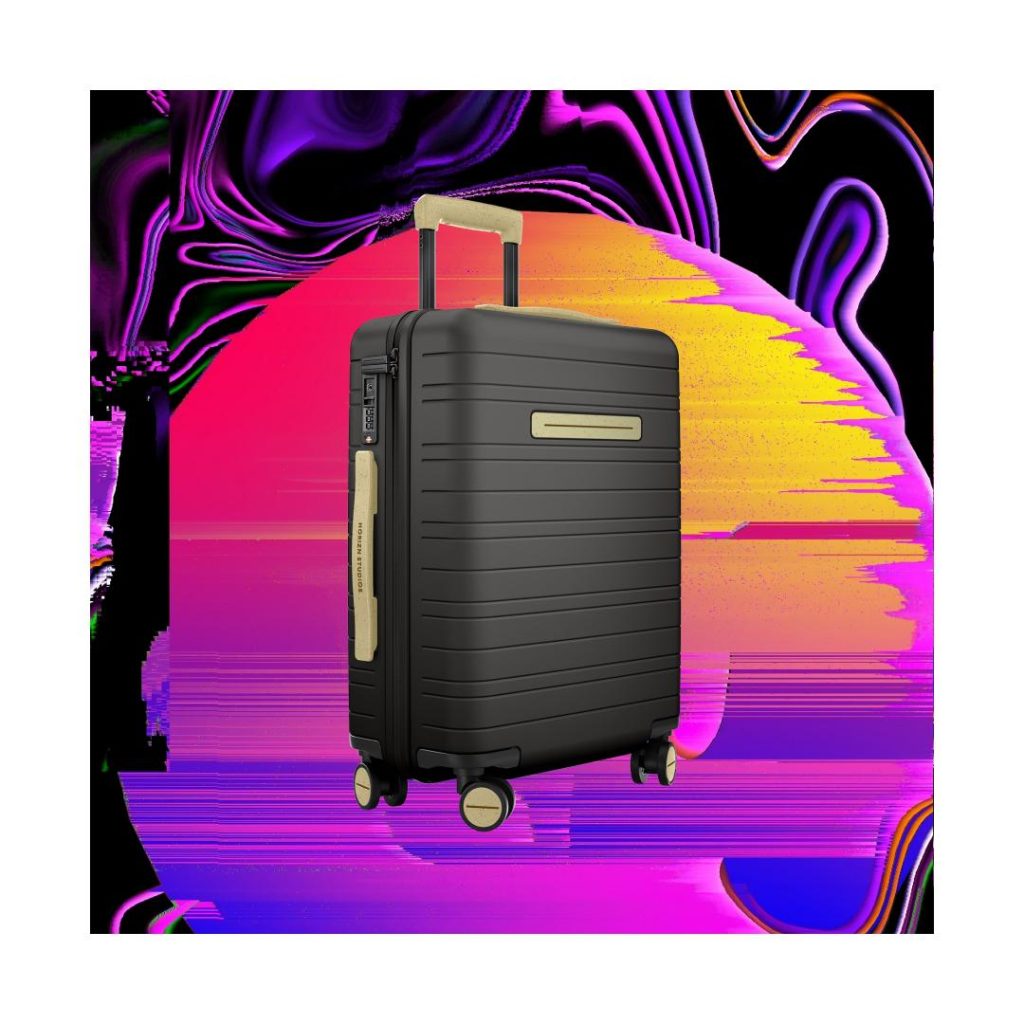 A Look at Horizn Studios Catalog