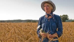 denim dresses for older ladies