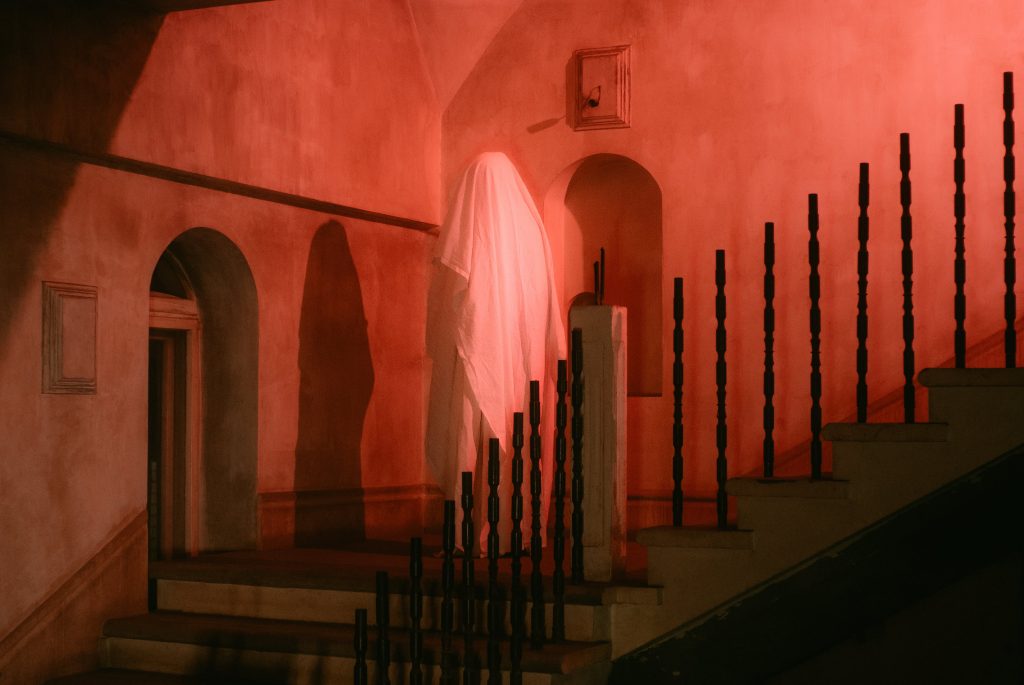 Essential Tips for Memorable Haunted Tours in Salem