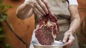 health after 60 To-Eat-or-Not-Eat-Meat