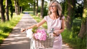 embracing rebirth and redirection this spring season